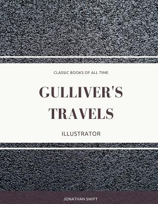 Gulliver's Travels