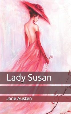 Lady Susan