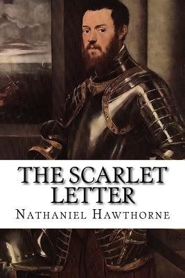 The Scarlet Letter