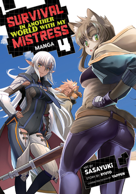 Skeleton Knight in Another World (Light Novel) Vol. 1 (English