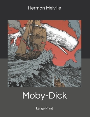 Moby-Dick