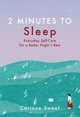 Cover for 2 Minutes to Sleep, 3