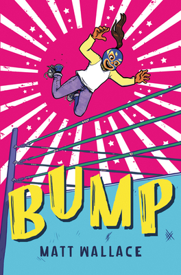 Cover for Bump