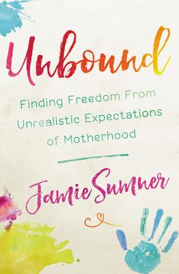 Cover for Unbound