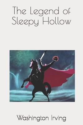 The Legend of Sleepy Hollow