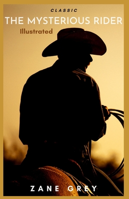 The Mysterious Rider