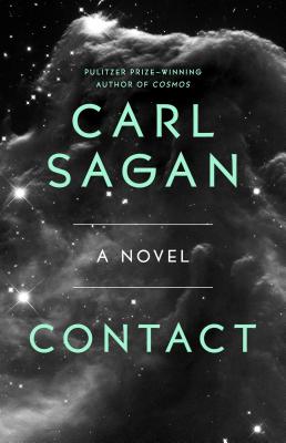 Contact: A Novel