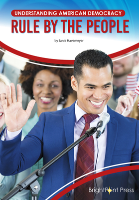 Rule by the People Cover Image