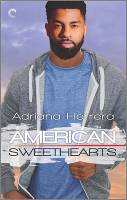 American Sweethearts: A Multicultural Romance (Dreamers #4)