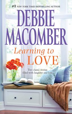 Learning to Love Cover
