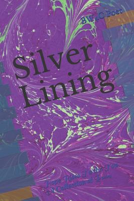 Silver Lining (Silver Lining Hope Rises to the Top #2)