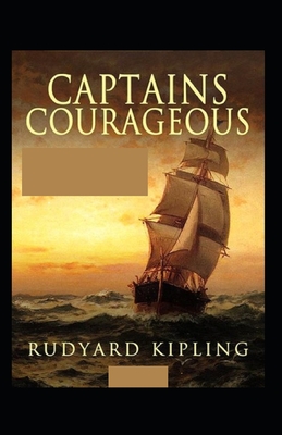 Captains Courageous