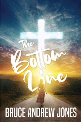 The Bottom Line Cover Image