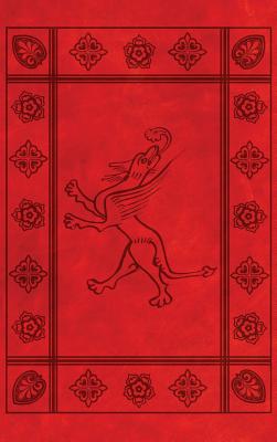 Libro Medievale Di Salmi Cover Image
