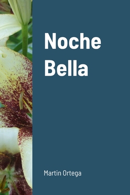 Noche Bella Cover Image