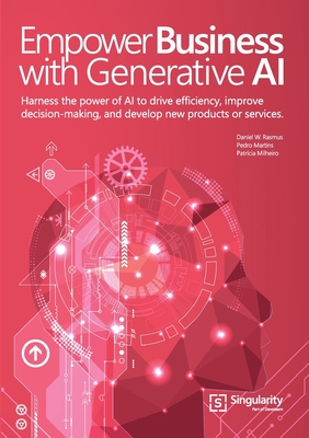 Empower Business with Generative AI