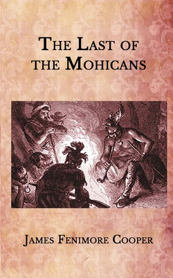 The Last of the Mohicans