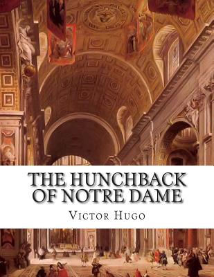 The Hunchback of Notre Dame