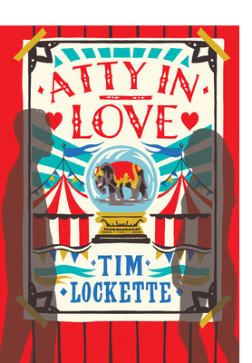 Atty in Love Cover Image