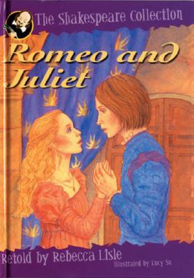 Romeo and Juliet