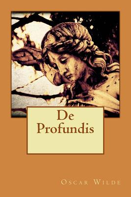 De Profundis