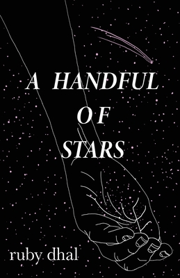A Handful of Stars Cover Image
