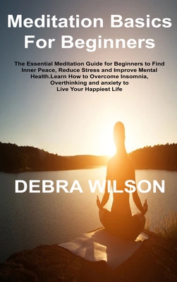 Mindfulness Books for Finding your Inner Peace
