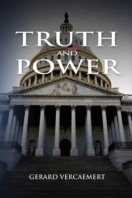 Truth and Power Cover