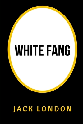 White Fang