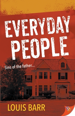 Everyday People Cover Image