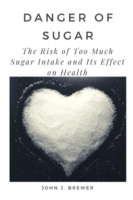 The sweet danger of sugar - Harvard Health