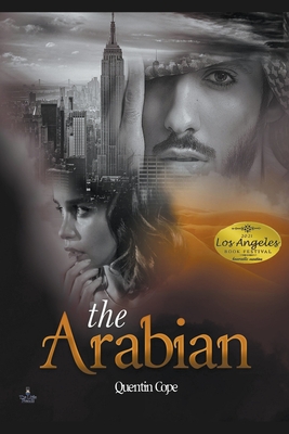 The Arabian Cover Image