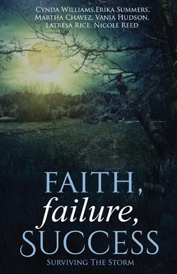 Faith, Failure, Success Vol. 2: Surviving the Storm
