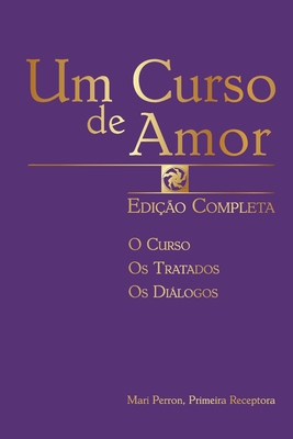 Amores À Prova (Paperback) 