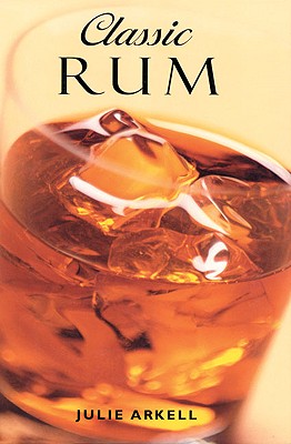 Cover for Classic Rum