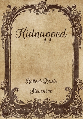 Kidnapped
