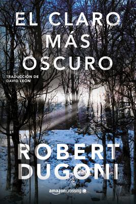 Robert dugoni tracy crosswhite series book 3