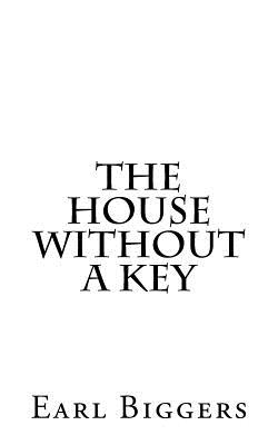 The House Without a Key