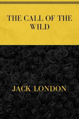 The Call of the Wild