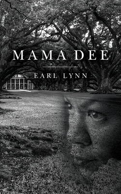 Mama Dee Cover Image