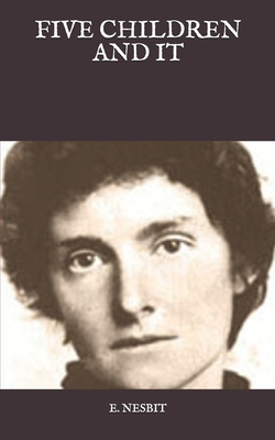 Five Children And It