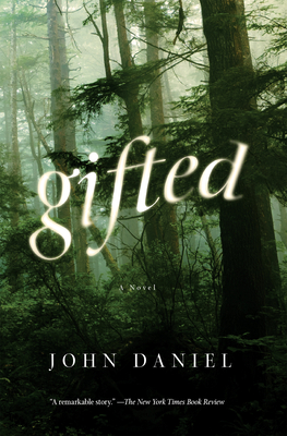Gifted: A Novel