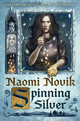 naomi novik – Black Forest Basilisks