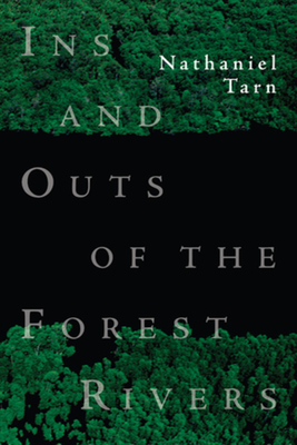 Cover for Ins & Outs of the Forest Rivers