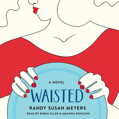 Cover for Waisted