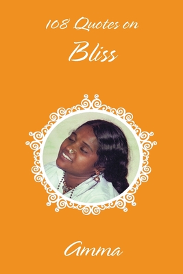 108 Quotes On Bliss Cover Image