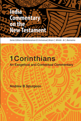 a look at pauls authorship as shown in the book of corinthians in the bible a look at pauls authorship as shown in the book of corinthians in the bible