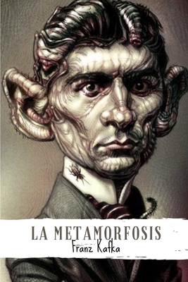 La metamorfosis
