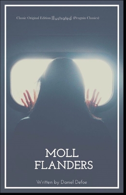 Moll Flanders