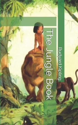 The Jungle Book